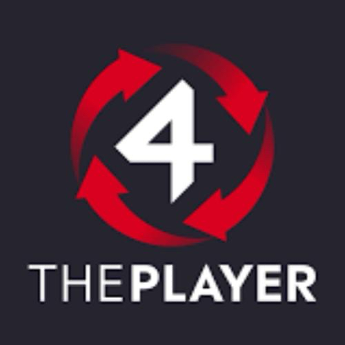 4theplayer